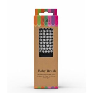 lili care brosse peigne bebe couleur aleatoire.jpg