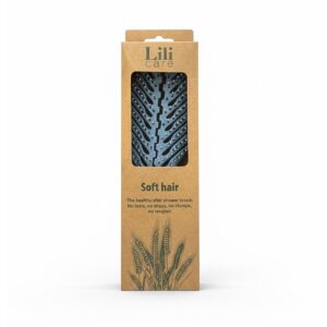lili care brosse soft hair couleur aleatoire.jpg