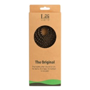 lili care brosse the original couleur aleatoire.jpg