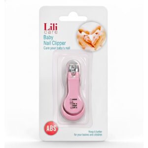 lili care coupe ongles bebe rose.jpg