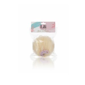 lili care fleur de douche beige.jpg