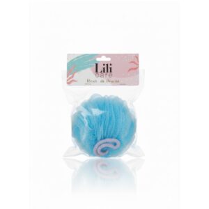 lili care fleur de douche blue.jpg