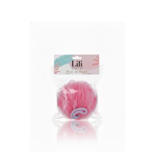 lili care fleur de douche rose.jpg