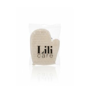 lili care gant de savonnage corde.jpg