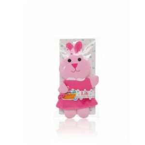 lili care gant de savonnage enfant lapin.jpg