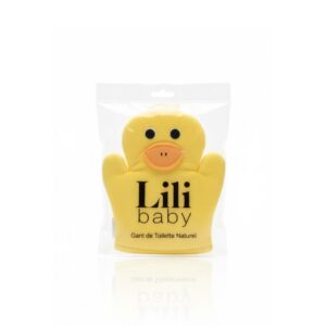 lili care gant de savonnage enfant poussin.jpg
