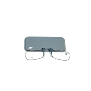 lili care lunettes loup couleur aleatoire.jpg