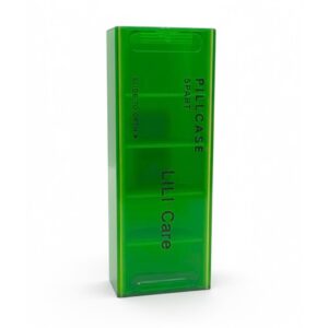 lili care pillbox.jpg