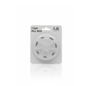 lili care pilulier semaine pm.jpg