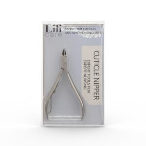 lili care pince a peau pm.jpg