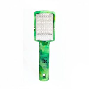 lili care rape pied acier couleur aleatoire.jpg