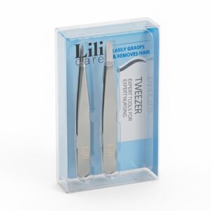 lili care set pince a epiler.jpg