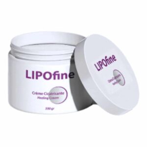 lipofine creme cicatrisante 500g.jpg