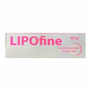 lipofine creme cicatrisante 60g.jpg