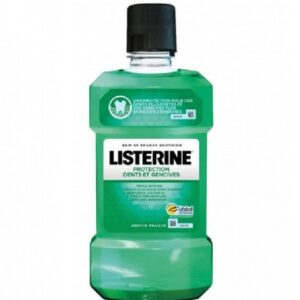 listerine bain de bouche protection dents et gencives 250ml.jpg
