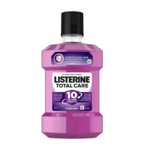 listerine bain de bouche total care 250ml.webp