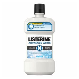 listerine bdb advanced white 250ml 1.jpg