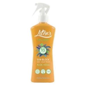 liten spray solaire a l aloe vera spf15 250ml.jpg