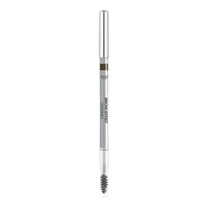 loreal paris crayon le sourci lnu 303 deepbrown.jpg