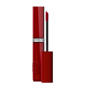 loreal paris infaillible laque a levres resistance 520 berry bordeau.jpg