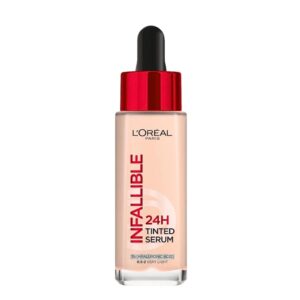 loreal paris infallible 24h tinted serum very light 30ml.jpg