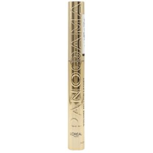 loreal paris mascara panorama wsh black.jpg