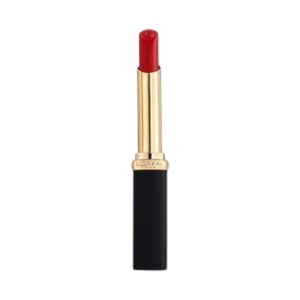 loreal paris rouge a levres instense volume matte 336 le rouge avant garde.jpg