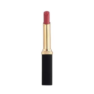 loreal paris rouge a levres instense volume matte 640 le nude independant.jpg