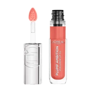 loreal plump ambition 601 worth it.webp