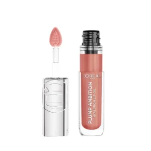 loreal plump ambition 650 nude macaron.webp