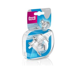 lovi tet dynamic anti colic large 3m ref 18 750.jpg