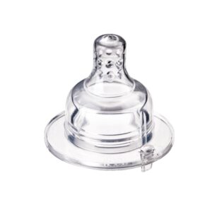lovi tet dynamic anti colic medium 6m ref 18 751.jpg