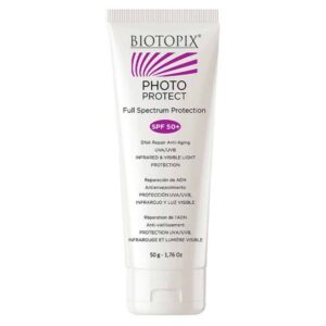 lsi silderma biotopix photo protect uva uvb anti vieillissement spf50 50g.jpg