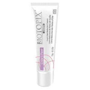 lsi silderma biotopix specific creme reductrice des pattes d oie 15g.jpg