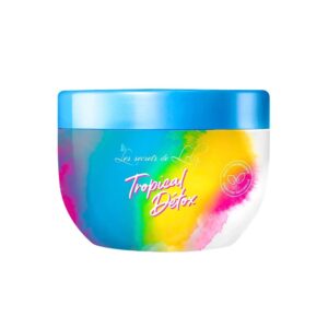 lsi silderma lsl tropical detox masque 250ml.jpg