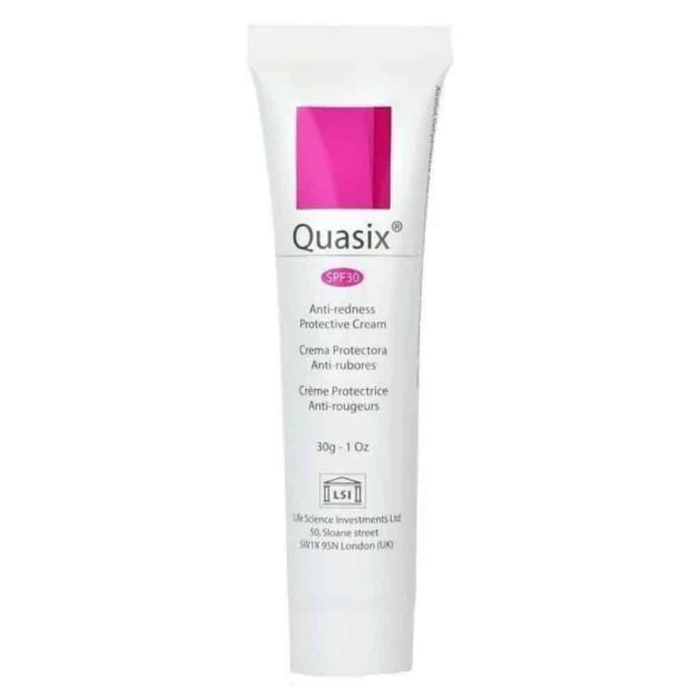 lsi silderma quasix creme anti rougeurs protectrice 30g.jpg lsi silderma quasix creme anti rougeurs protectrice 30g.jpg