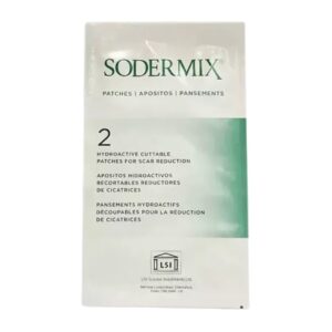 lsi silderma sodermix patchs hydroactive 2.jpg