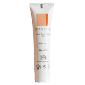 lsi silderma tranacix creme depigmentante 3 acide tranexamique 30g.jpg