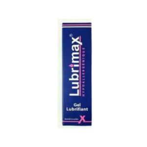 lubrimax gel lubrifiant 50ml.jpg