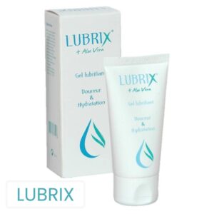 lubrix gel lubrifiant douceur et hydratation 50ml.jpg
