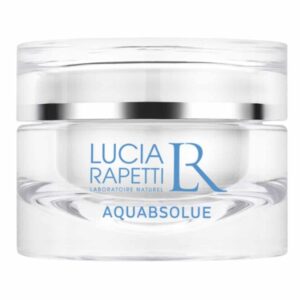lucia rapetti aquabsolue creme hydratante jour 50ml.jpg