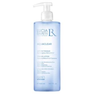 lucia rapetti aquaclear lotion tonique 400ml.jpg