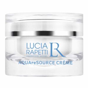 lucia rapetti aquaresource creme hydratante nuit 50ml.jpg