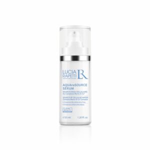 lucia rapetti aquaresource serum 35ml.jpg