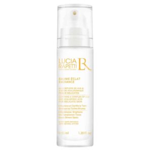 lucia rapetti baume eclat radiance peau delicate 35ml.jpg