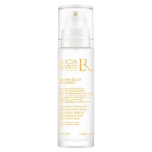 lucia rapetti baume eclat radiance peau normale a grasse 35ml.jpg