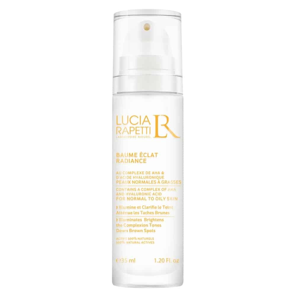 lucia rapetti baume eclat radiance peau normale a grasse 35ml.jpg lucia rapetti baume eclat radiance peau normale a grasse 35ml.jpg