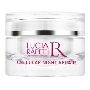 lucia rapetti cellular night repair soin reparateur de nuit 50ml.jpg