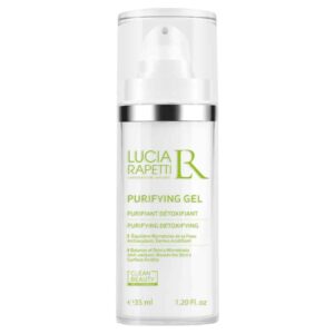 lucia rapetti purifying gel purifiant detoxifiant 35ml.jpg