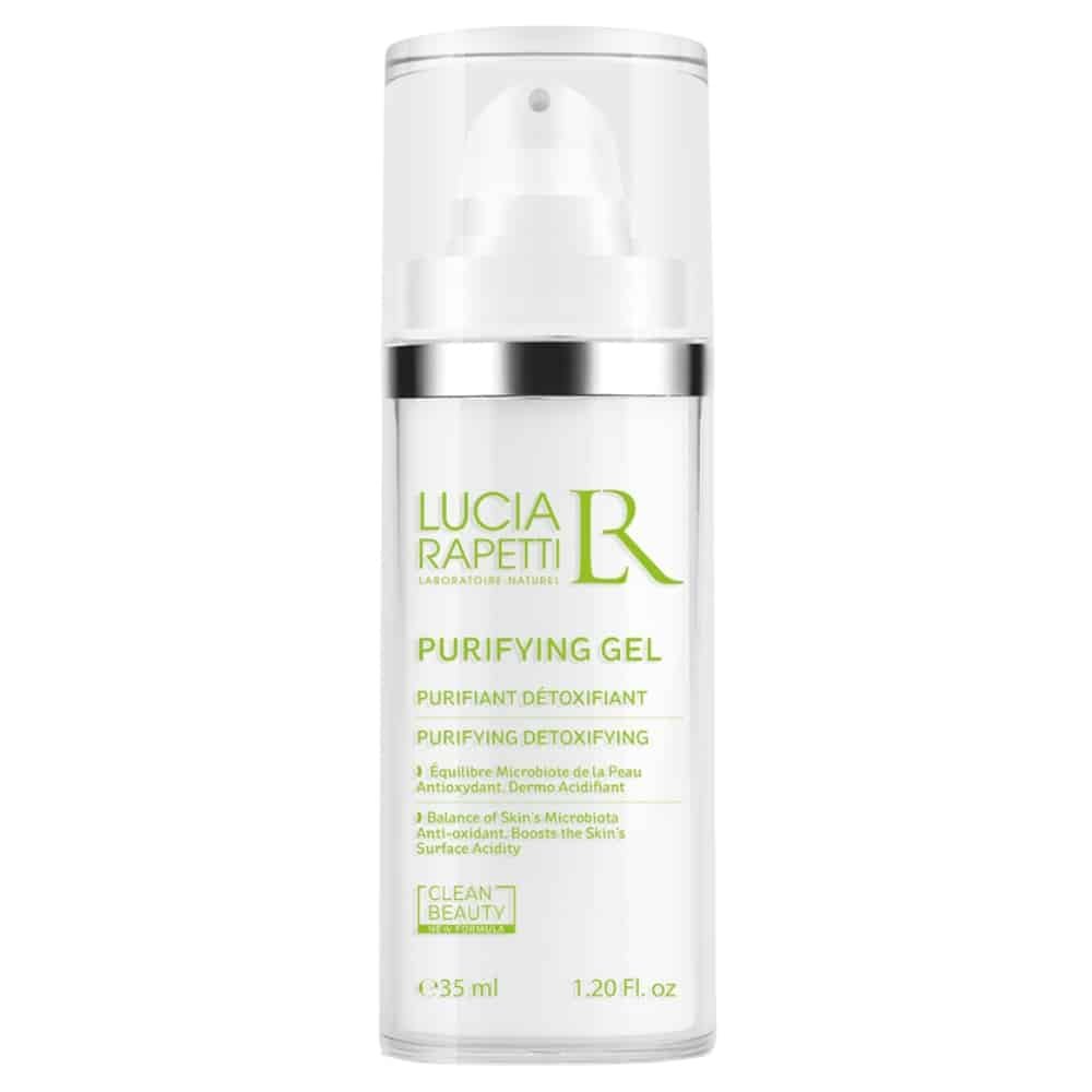 lucia rapetti purifying gel purifiant detoxifiant 35ml.jpg lucia rapetti purifying gel purifiant detoxifiant 35ml.jpg